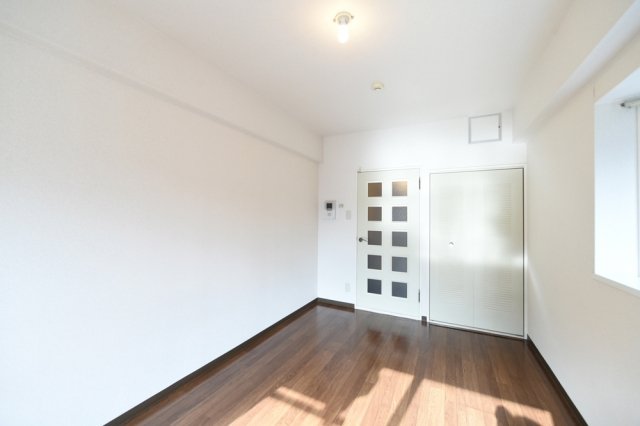 ライオンズマンション下丸子第５3階 部屋その他