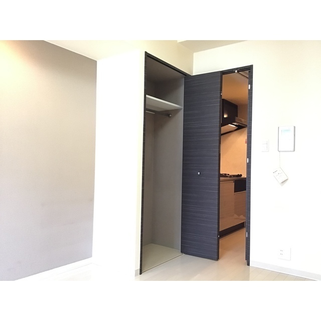 フェニックス横濱関内ＢＡＹ　ＭＡＲＫＳ7階 同建物別部屋の参考画像