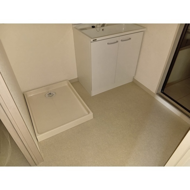 座間グリーンヒル 内観