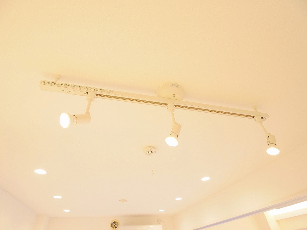 ロイヤルプレステージ3階 同建物別部屋の参考画像