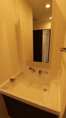 プラウドフラット外神田 ※参考写真