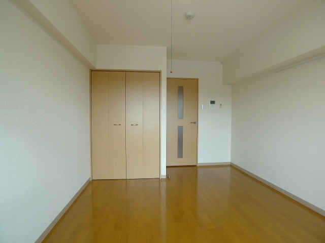 グランヴィラ西船橋0606号室 部屋その他