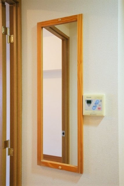 ヴェルステージ日本橋人形町2階 その他