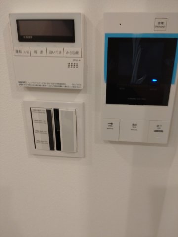 SYFORME ITABASHI Ⅲ203号室 ※同タイプ参考写真です（natural）