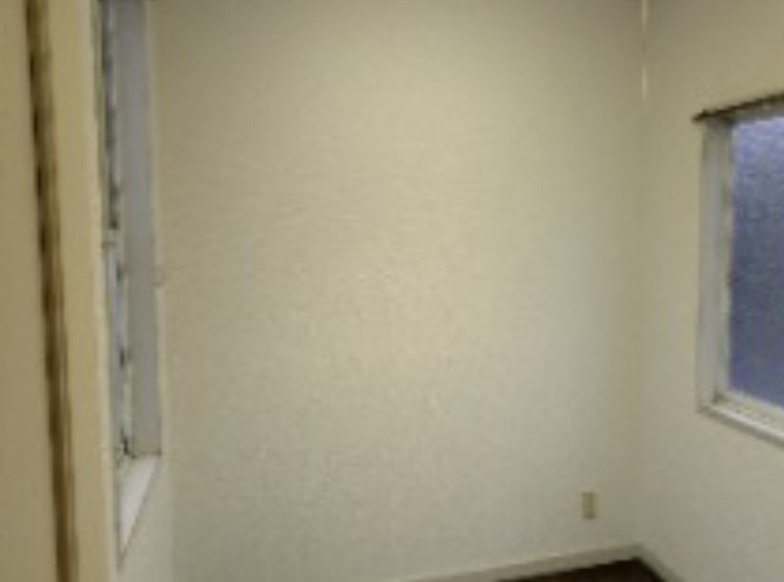 グリーンハイツ朝霞1階 部屋その他
