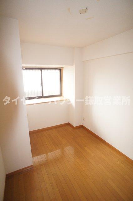 グランコート蘇我0605号室 部屋その他