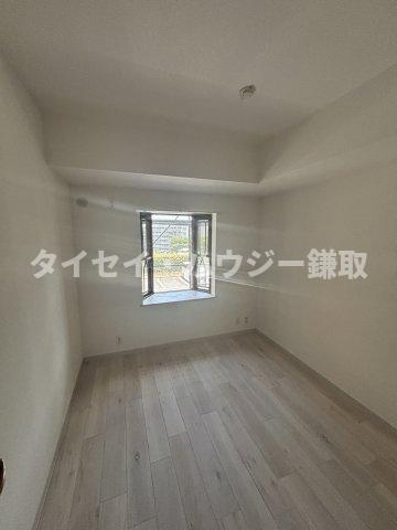 シャトレー千葉寺0201号室 部屋その他