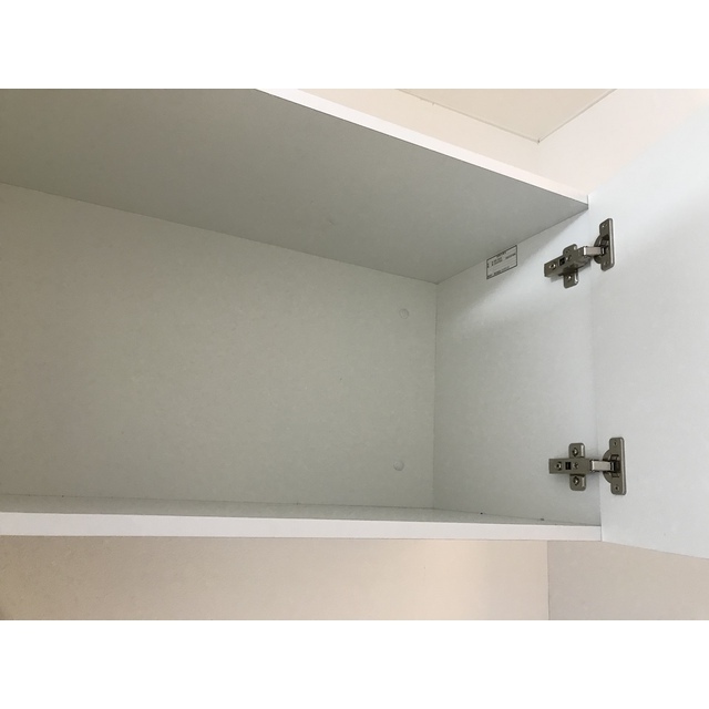 リブレス戸塚208号室 内観