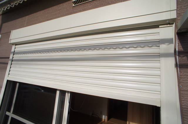 アーバンスクウェアーなかにしＢ棟 部屋設備