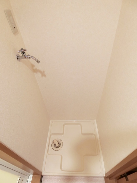 グランシャリオ 部屋設備