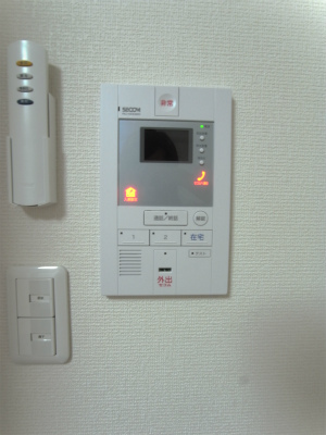 リブリ・美寿ゞ3階 同建物別部屋の参考画像