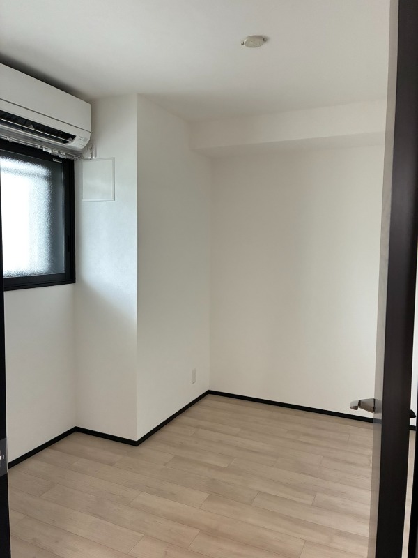 エルファーロ目黒Ⅲ2階 部屋その他