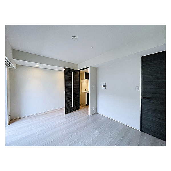 GRAN PASEO 四谷若葉0210号室 部屋その他