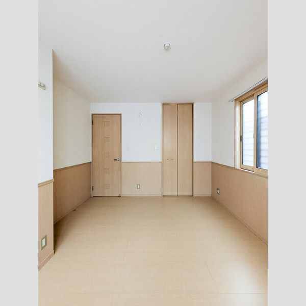 アメニティ志木102号室 洋室