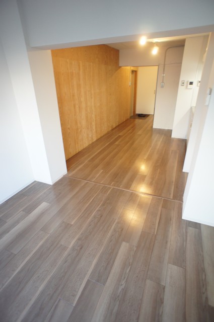 アールリエット津田沼0404号室 同建物別部屋の参考画像