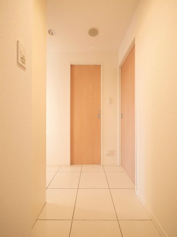 ＡＲＴＥＳＳＩＭＯ　ＬＩＮＫ　ＣＲＯＳＳ11階 内観