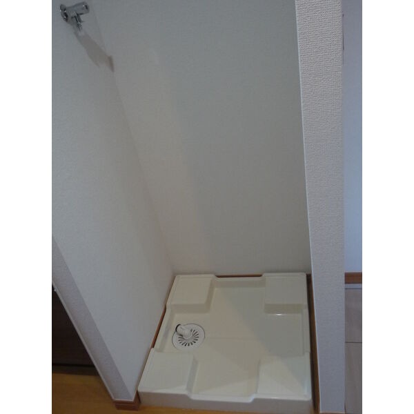 プレシャスガーデン鵜の木4階 同建物別部屋の参考画像