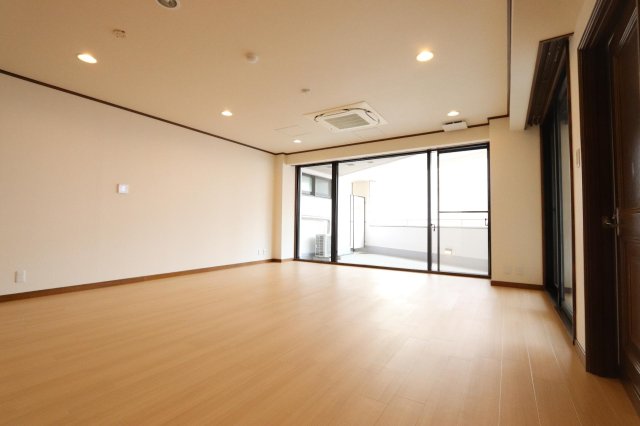 ヒューリック浅草一丁目 部屋設備
