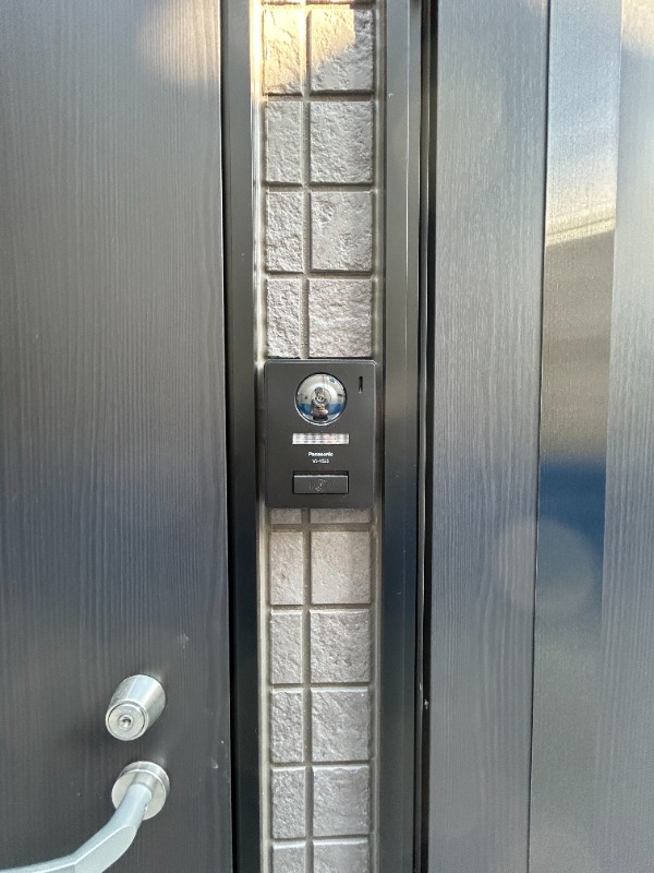 マウ東高円寺2階 部屋設備