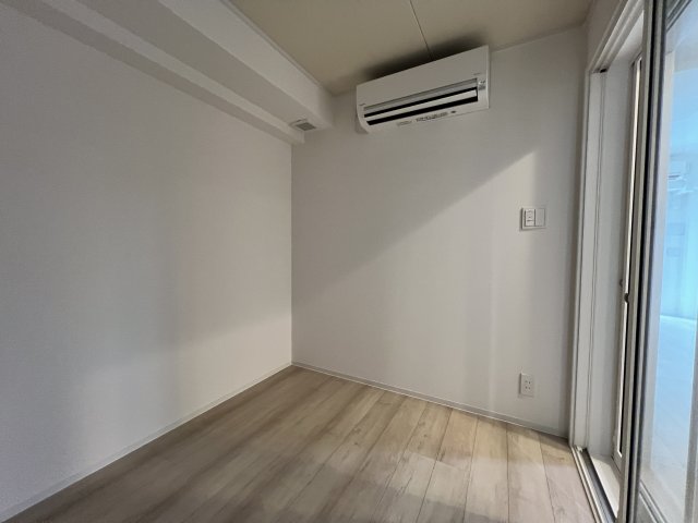 GRAN PASEO上野御徒町502号室 部屋その他