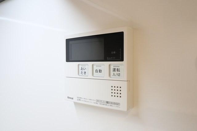 WORVE横浜伊勢佐木町10階 その他