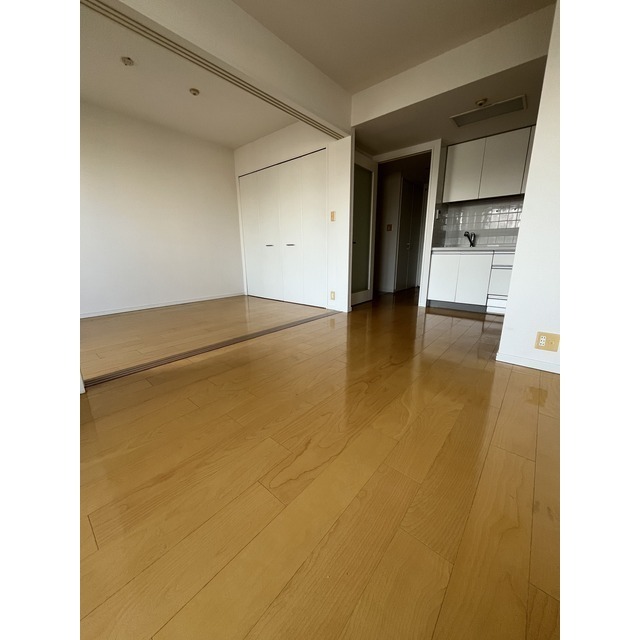 レジデンス桜新町スクエア0405号室 Image (3)