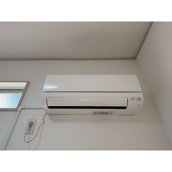 ジュネパレス柏第1090101号室 部屋その他