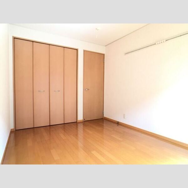 フローラM　Ⅰ102号室 部屋その他