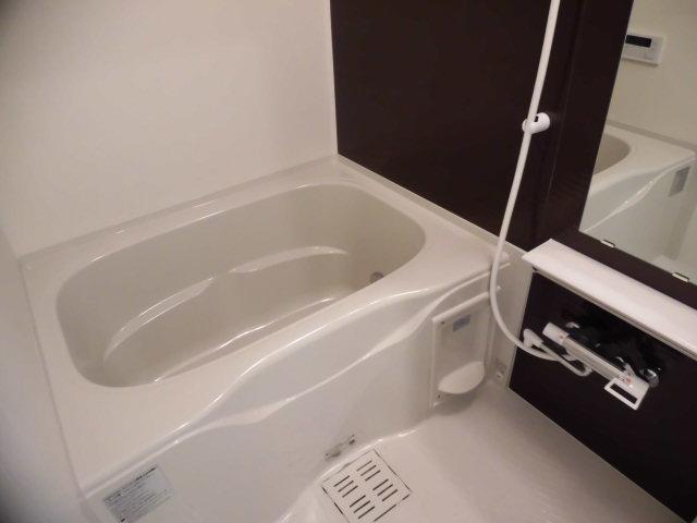 Ｍｉｌｋｙ バス