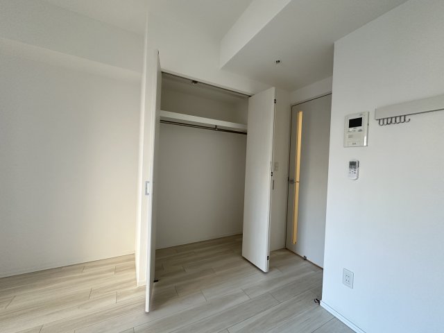 フロンティア新宿タワー904号室 ※参考写真