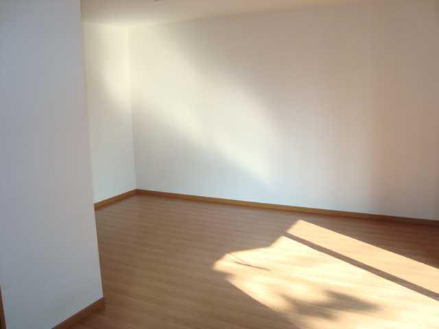 シェルル・スイート リビング