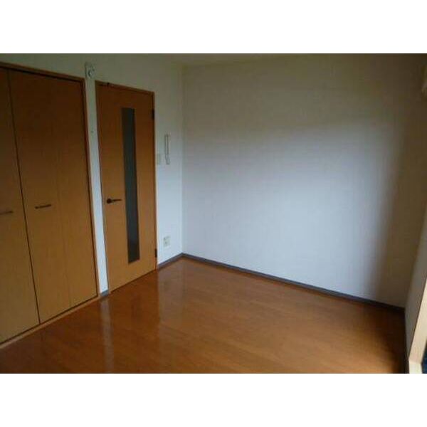 コーポスズヤ0102号室 部屋その他