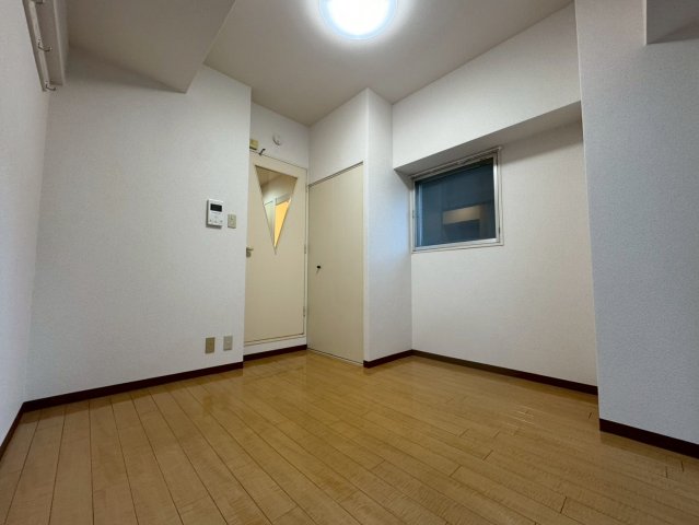 ジョイフル相模原第2502号室 部屋その他