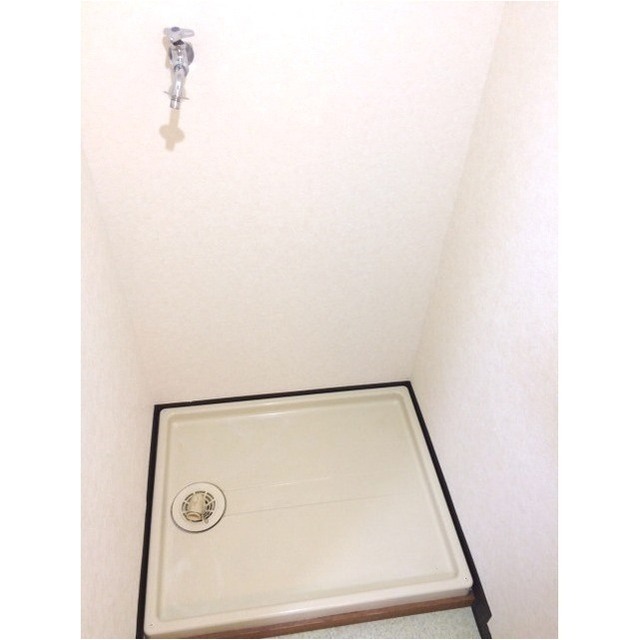 プリメールマンション2階 部屋その他