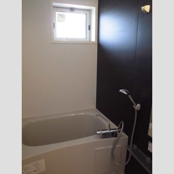 リーヴ ゴーシュ　Ⅰ204号室 浴室