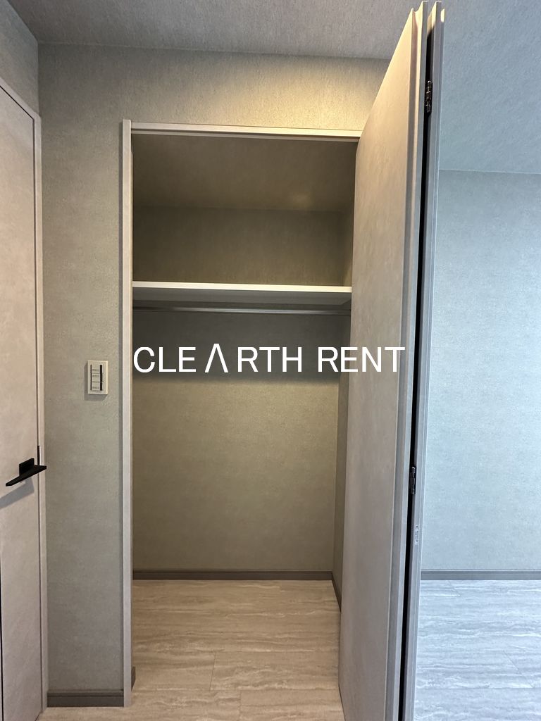 Ｖａｌｏｒｅ ＮｉｓｈｉｓｕｇａｍｏⅡ 同タイプ別住戸写真となります。現況と異なる場合がございます。