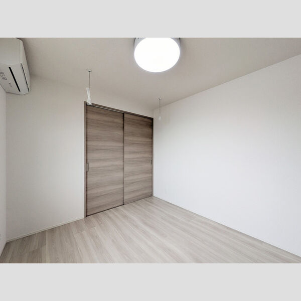 シャルムコート203号室 部屋その他