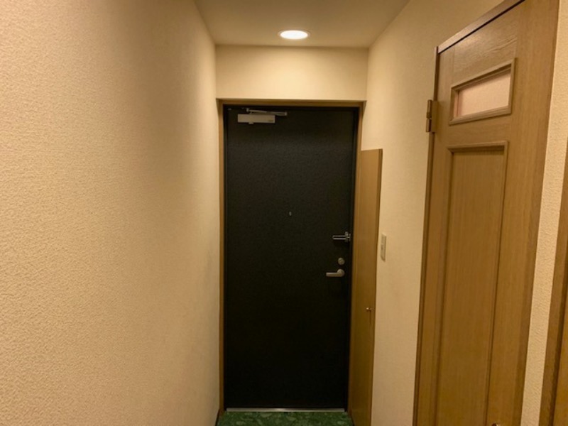 ピースフル北上野 ※別部屋参照