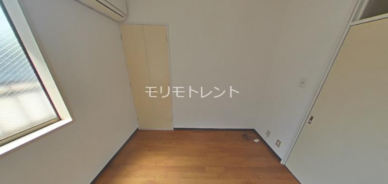 2階