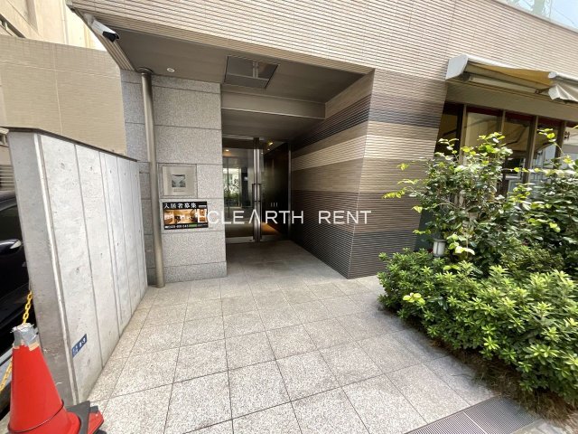 コンシェリア駒込ＡＮＮＥＸ3階 ☆弊社クレアスレントのみご紹介可能なお部屋☆