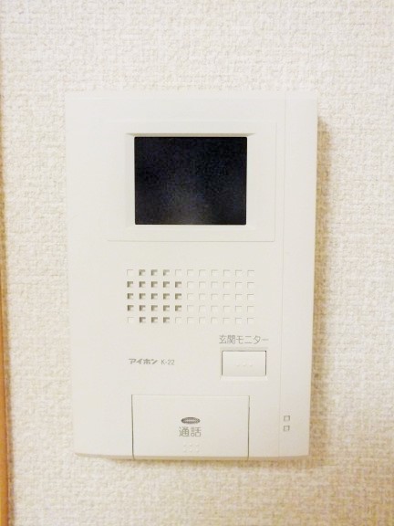 レオネクストサクセスⅡ202号室 部屋その他