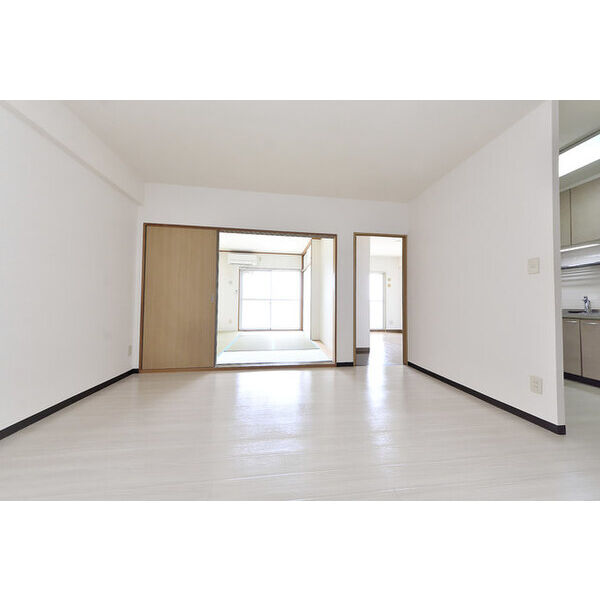 サニープレイス リビング