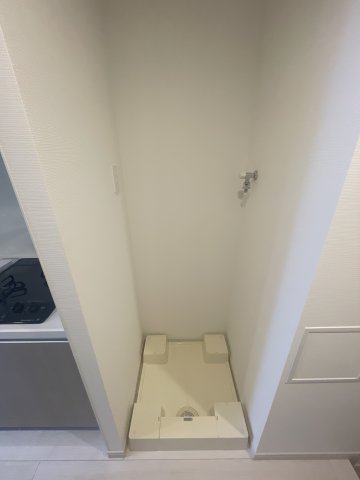 エヌステージ秦野駅前0212号室 部屋設備