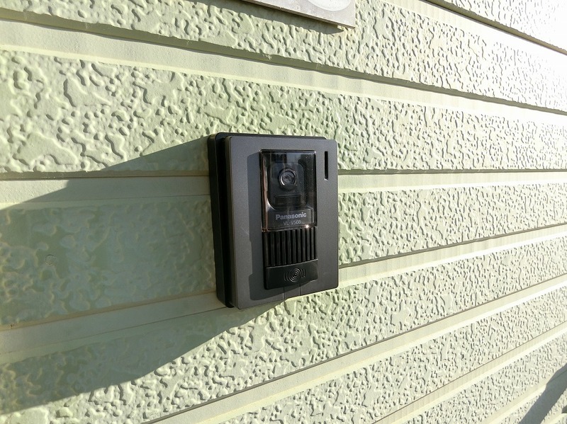 ベイルーム片瀬2階 部屋設備