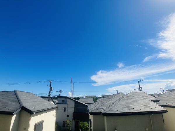 Ｂｒｉｌｌｉａ湘南辻堂海浜公園3階 部屋その他