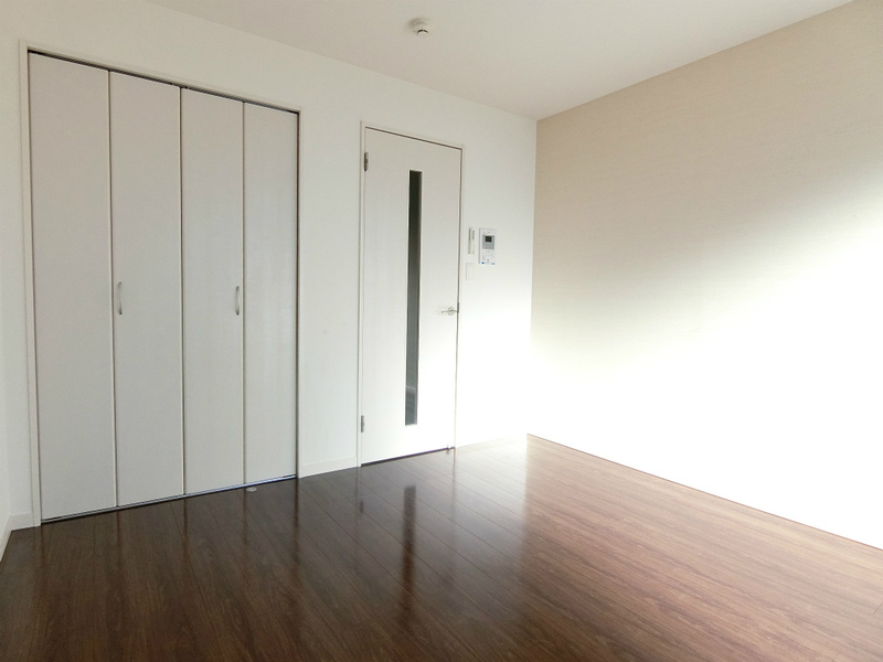 リブリ・SAIRIN232階 部屋その他