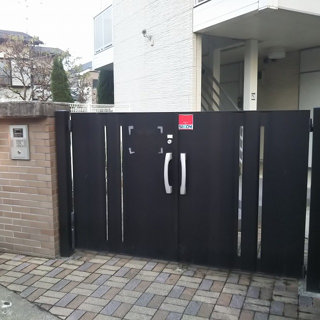 レオパレスアドバンストライフ お風呂