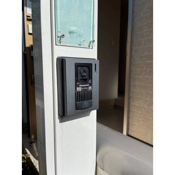 クレイドルガーデンさいたま市大宮区上小町第1　1号棟0001号室 部屋その他