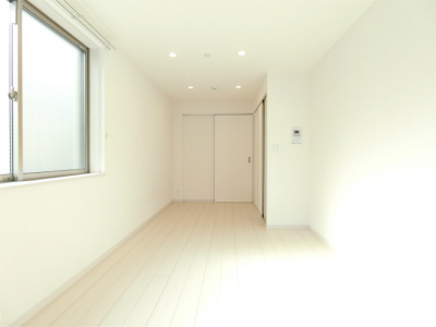 リブリ・Grand Feliz1階 部屋その他