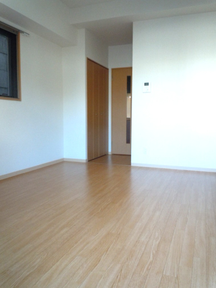 Ｌｏｇｅｍｅｎｔ　Ｎｏｖｏｅ　（ロジュマンノーヴェ）　0201号室 ※現況優先